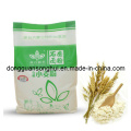 Wheat Flour Plastic Bags / Flour Packaging Bag / Flour Bag